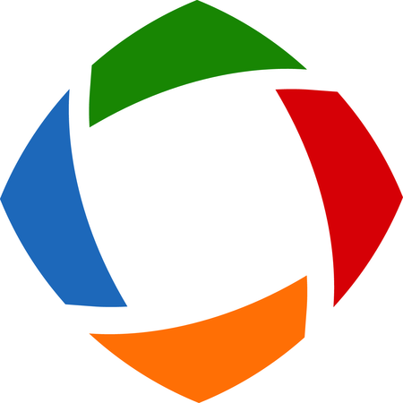 Cross Browser Testing