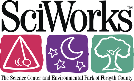 Sciworks