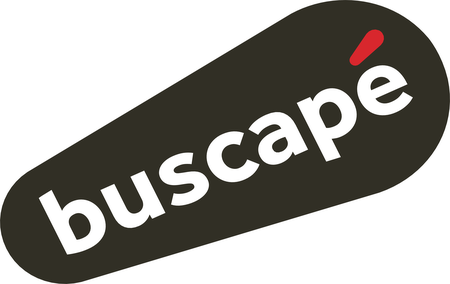 Buscape