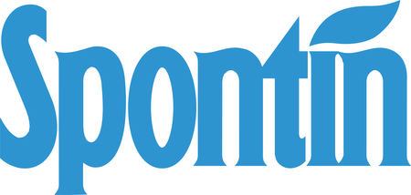 Spontin