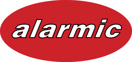Alarmic