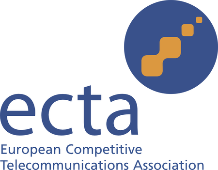 Ecta