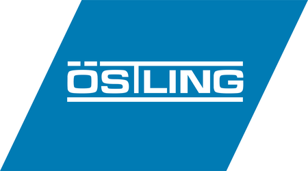 Ostling