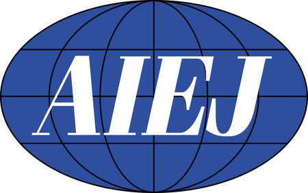 AIEJ