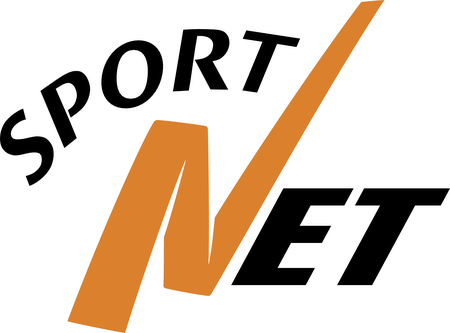 Sport Net