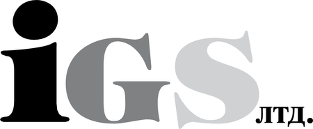 IGS Ltd