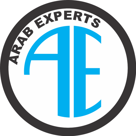 Arab Experots