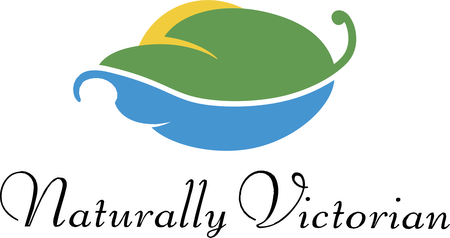 Naturally Victorian