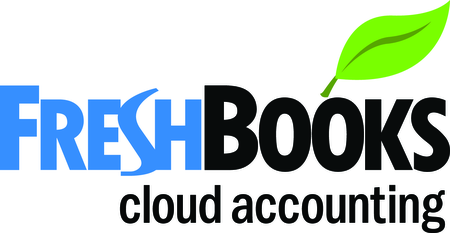 FreshBooks Cloud Accounting