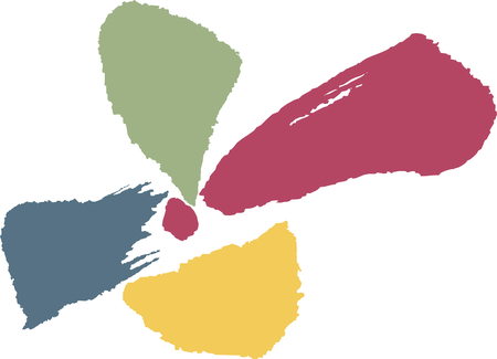 Chengdunese Paradise