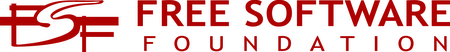 Free Software Foundation