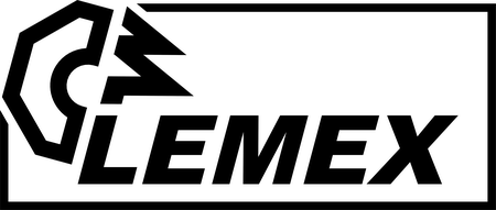 Lemex