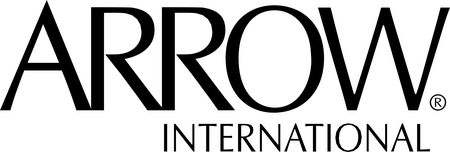 Arrow International 23294