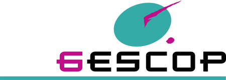Gescop