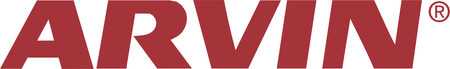 Arvin 84515