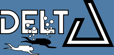 Delta Duikteam