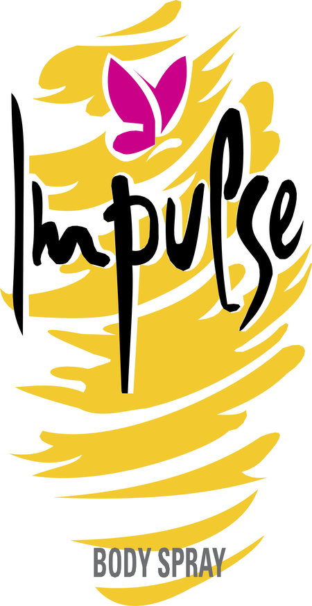 Impulse