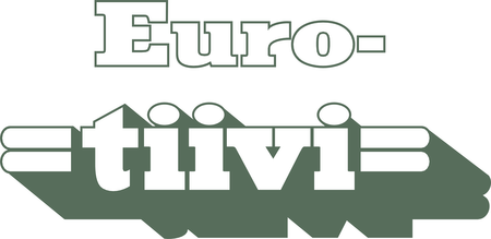 Euro Tiivi