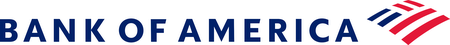 Bank Of America