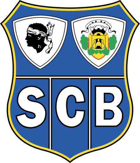 SC Bastia