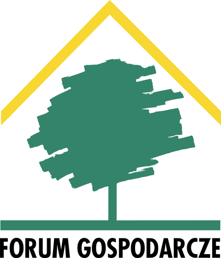 Forum Gospodarcze