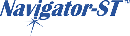 Navigator St