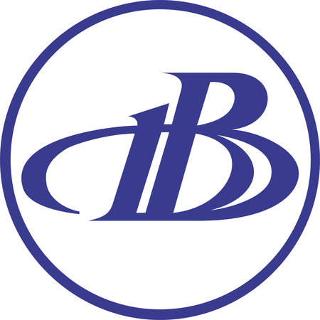 Volga Dnepr Airlines