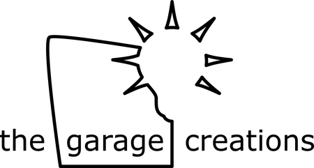The Garage Creations