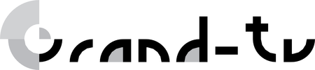 Grand Tv