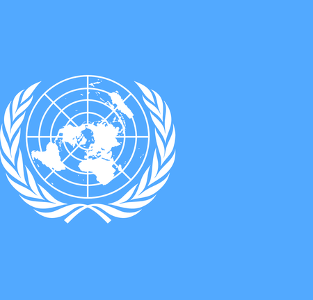 Un