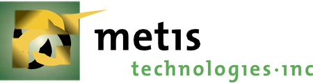 Metis Technologies