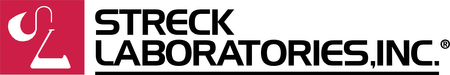 Streck Laboratories