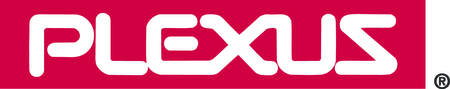 Plexus Corporation
