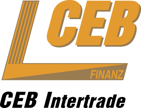 Ceb Intertrade