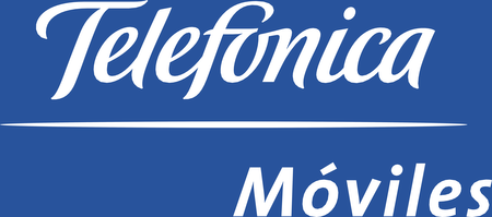 Telefonica Moviles