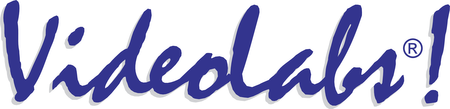 Videolabs
