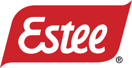Estee