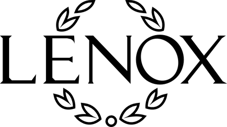 Lenox