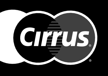 Cirrus