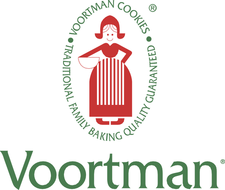 Voortman Cookies