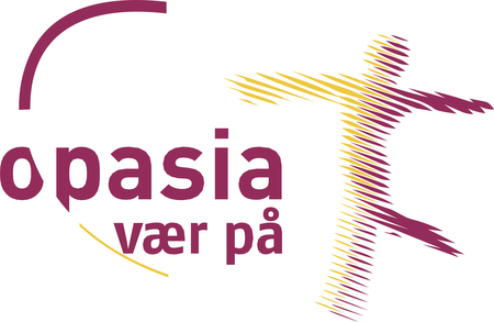 Opasia