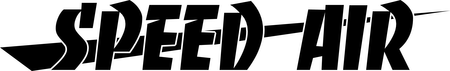 Speed Air