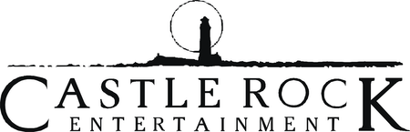 Castle Rock Entertainment