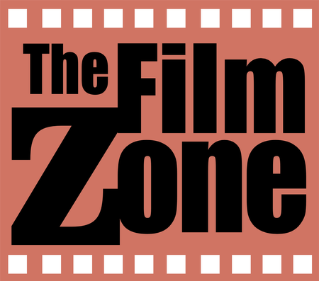 The Film Zone
