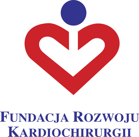 Fundacja Rozwoju Kardiochirurgii