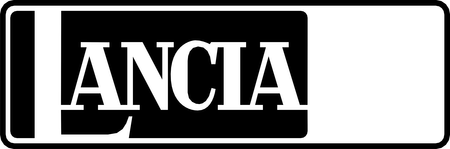 Lancia