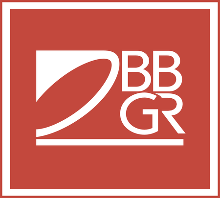 BBGR