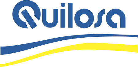 Quilosa