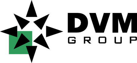 DVM Group