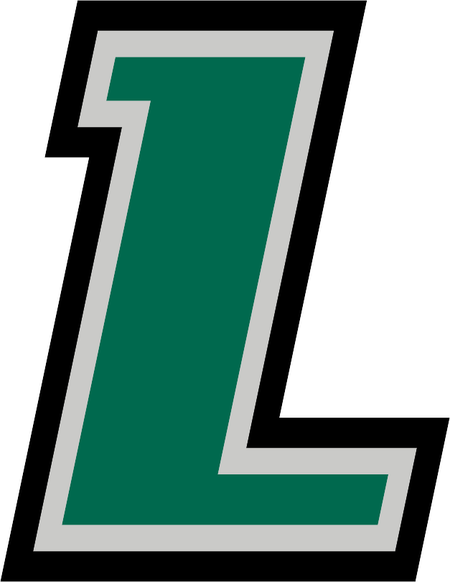 Loyola Greyhounds